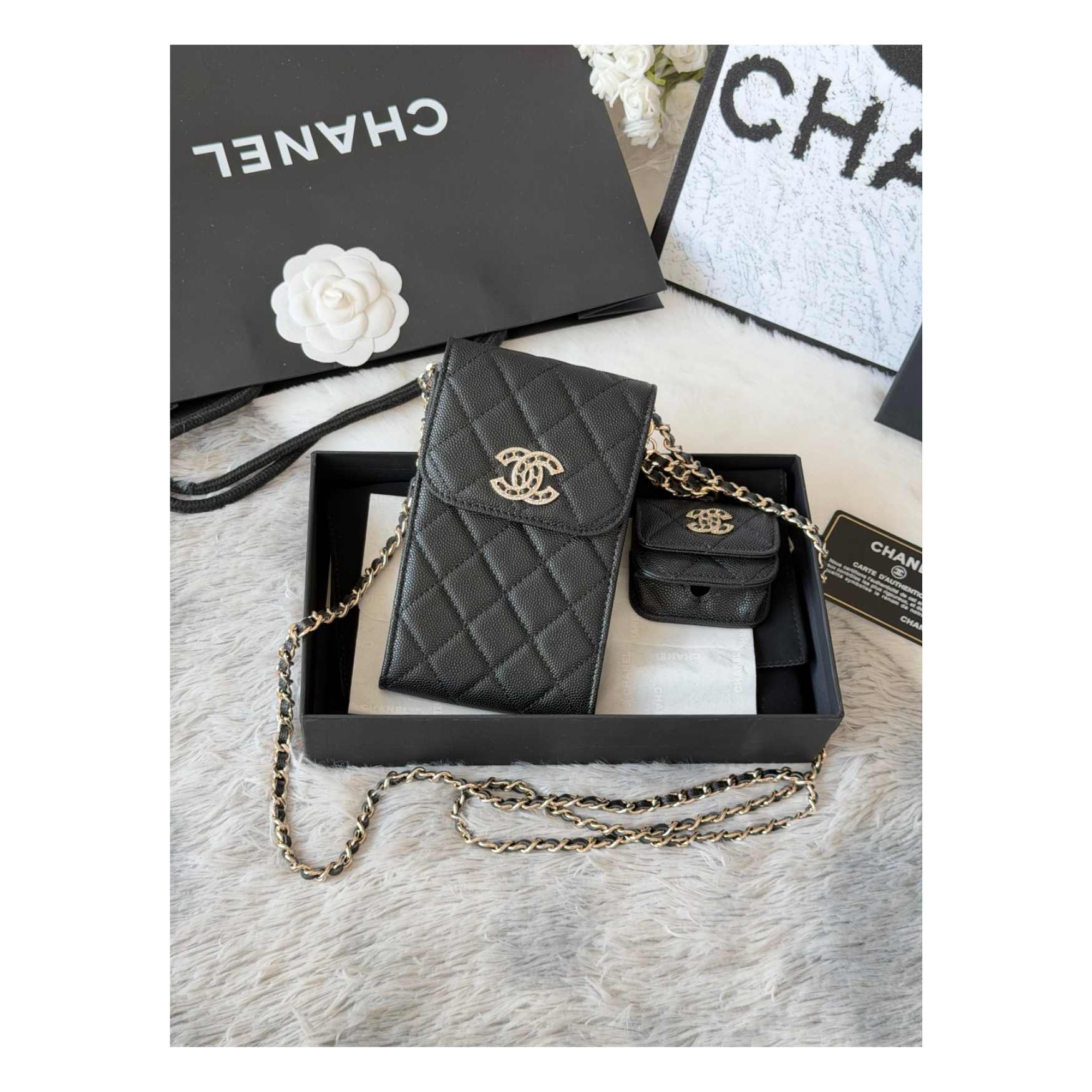 9 AUTO-DRAFT - 9-1.jpg