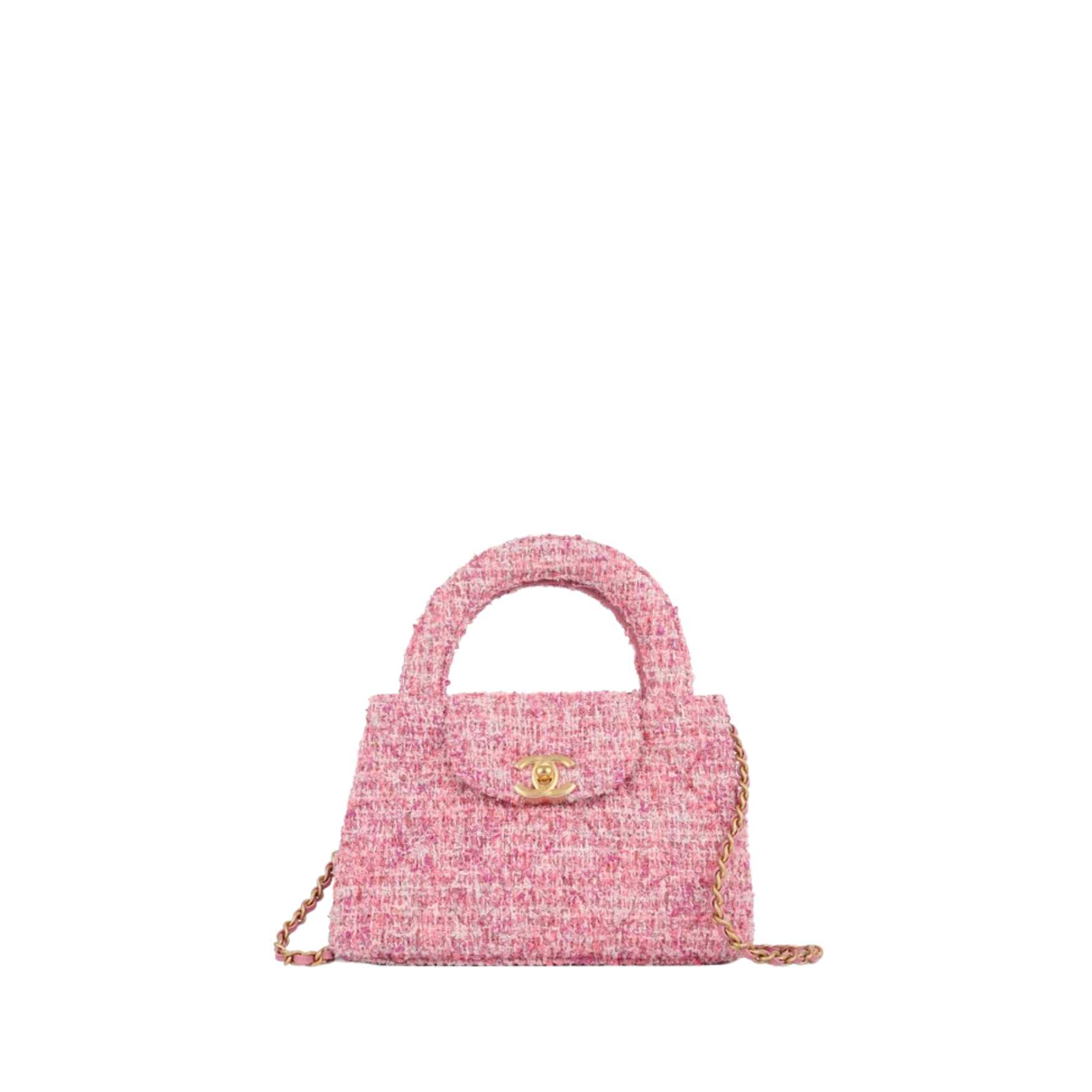 AUTO-DRAFT - 1-5.jpg