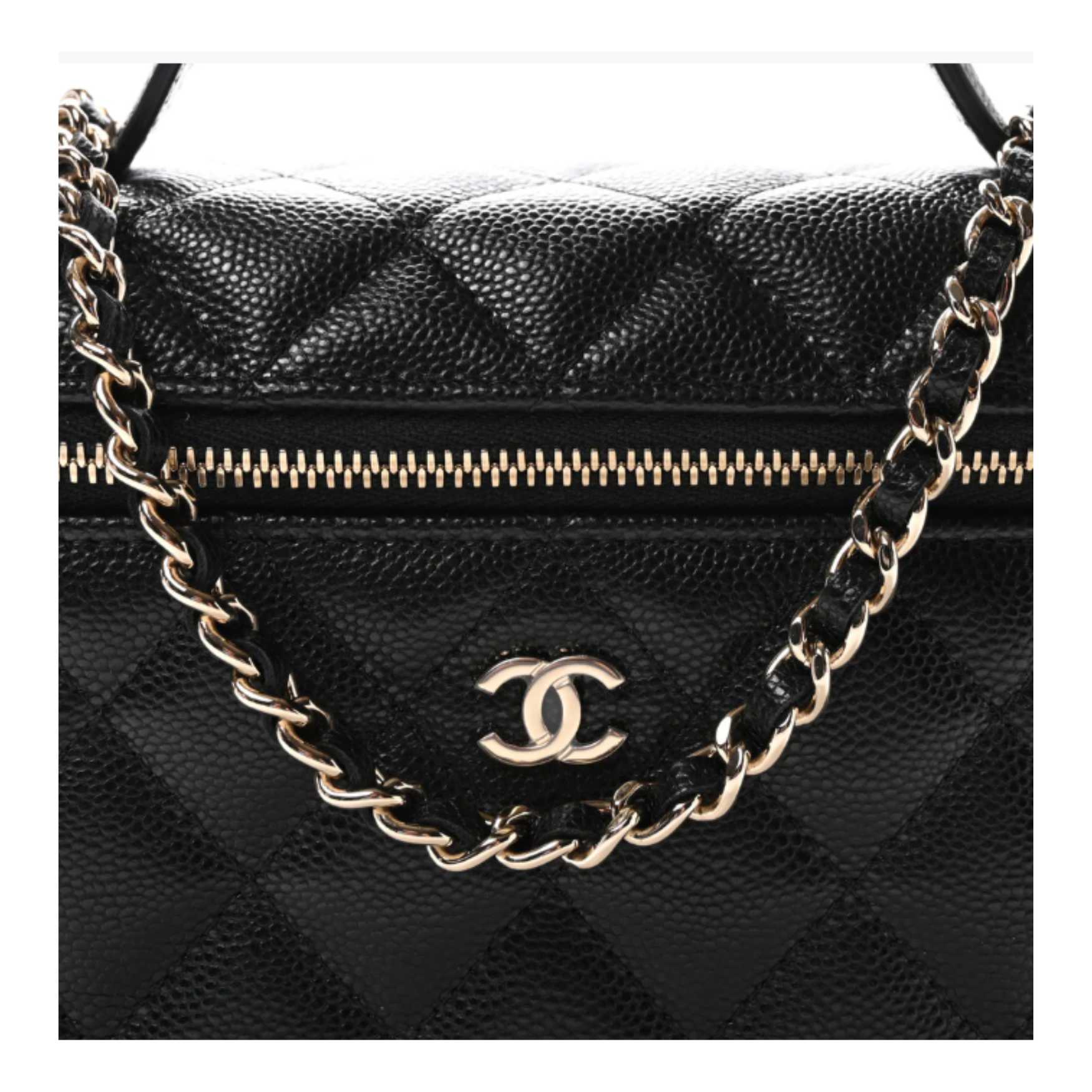 On Running x Loewe – Pink White - 3-5.jpg