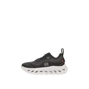 On Running x Loewe – Green - 4-2.jpg