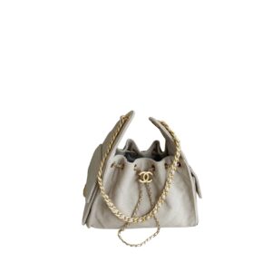 AUTO-DRAFT - 4-3.jpg