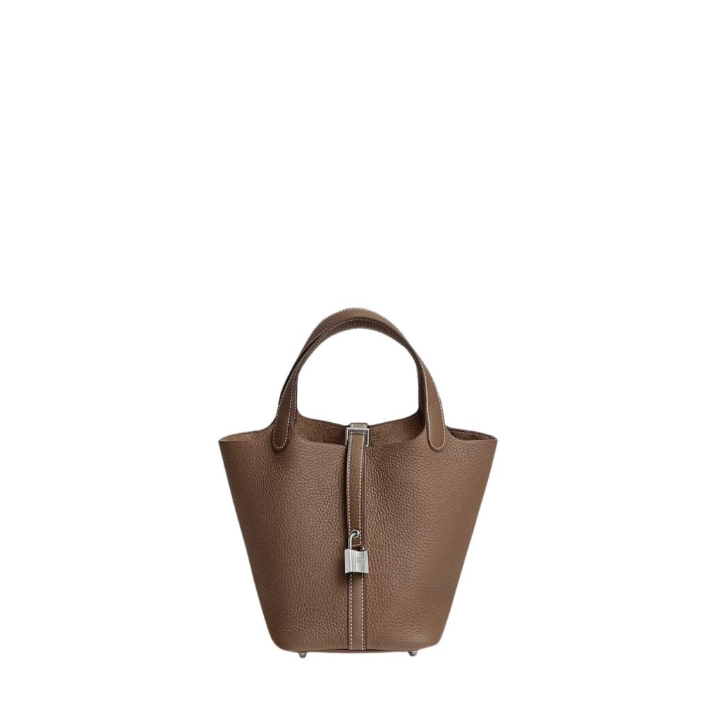 Picotin Lock 18 bag- brown - 5-1.jpg