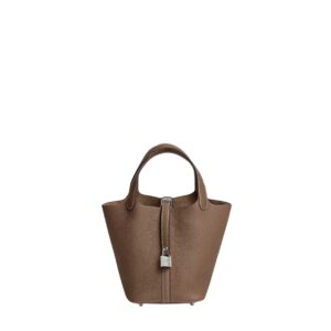 Picotin Lock 18 bag- brown - 5-1.jpg