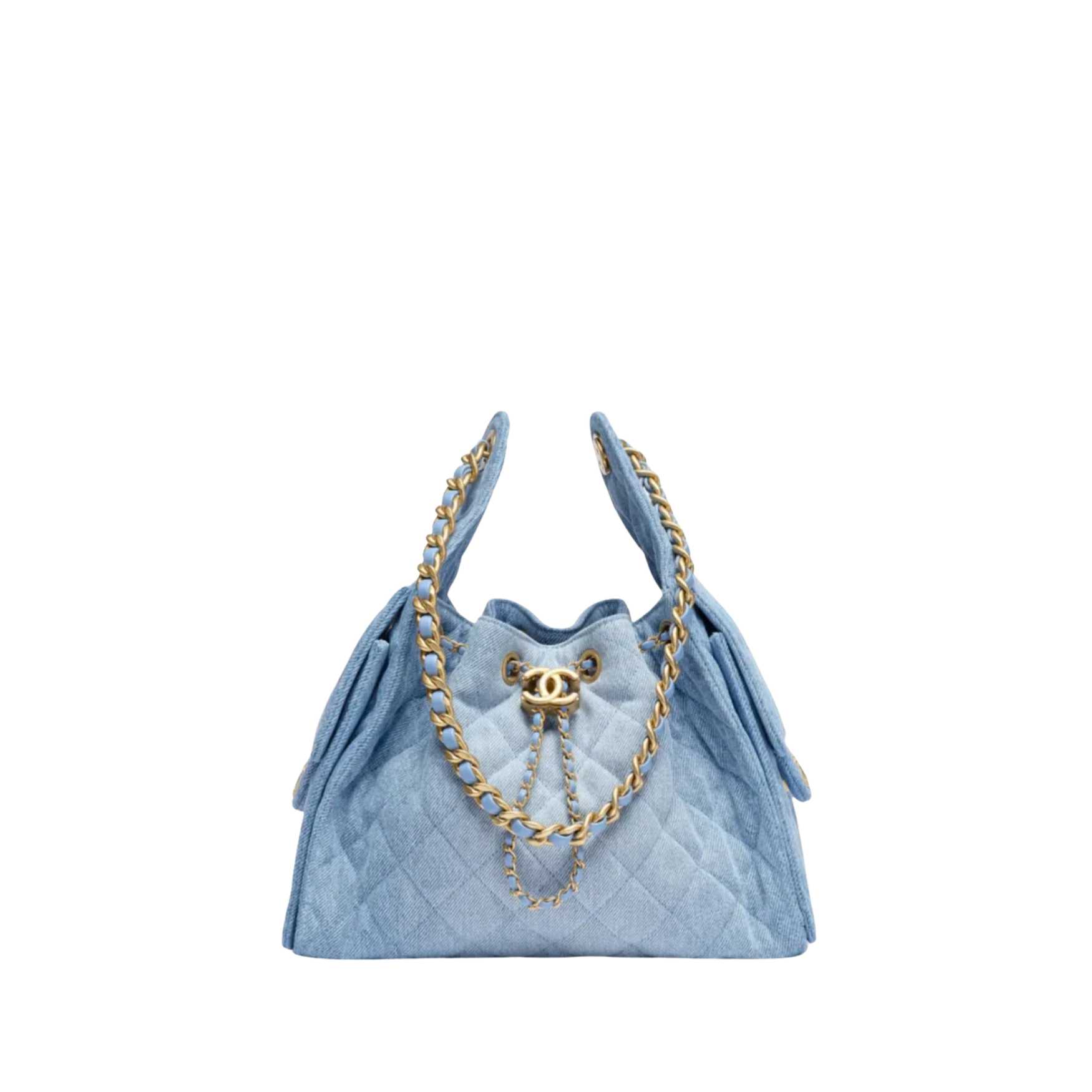 AUTO-DRAFT - 5-3.jpg