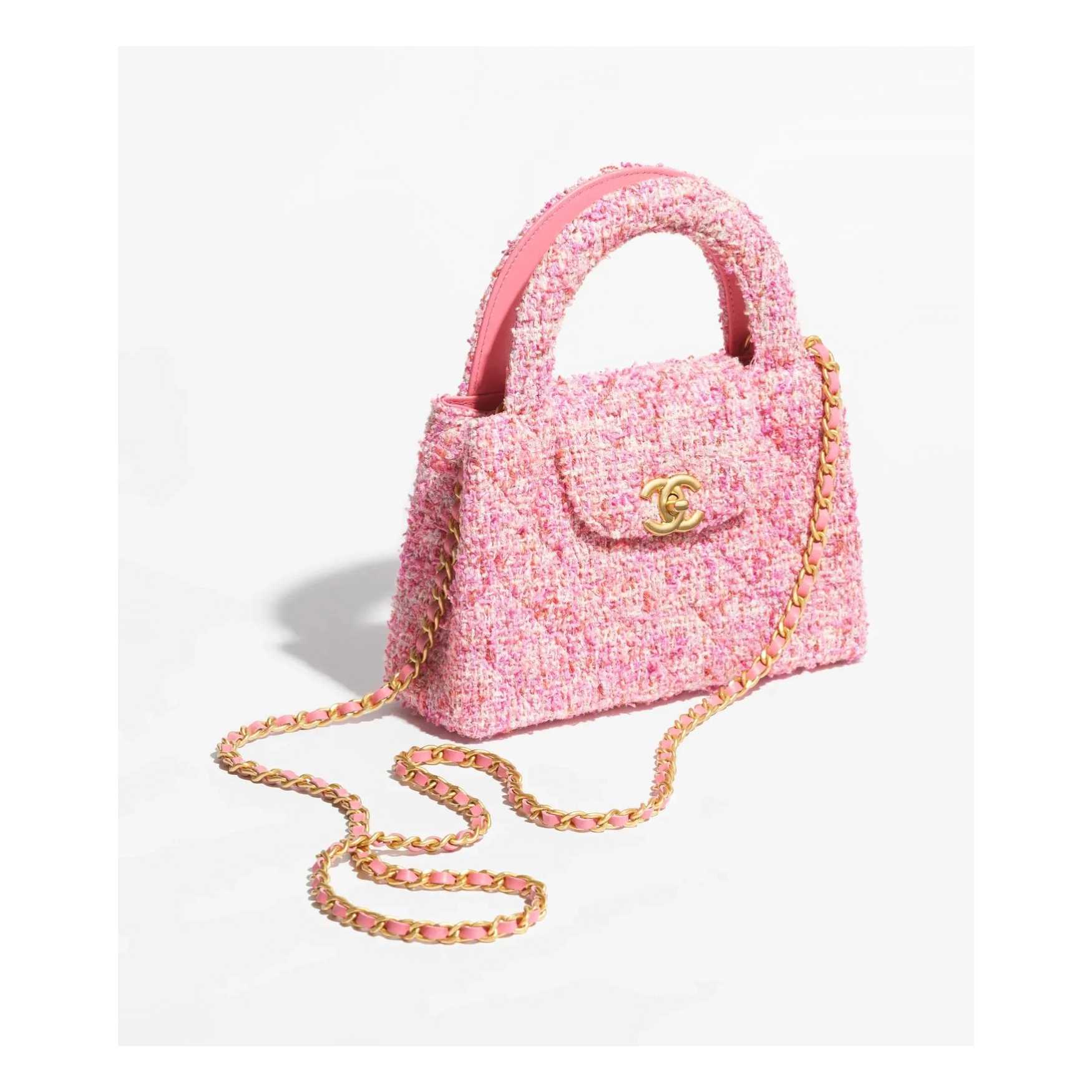 AUTO-DRAFT - 5-5.jpg