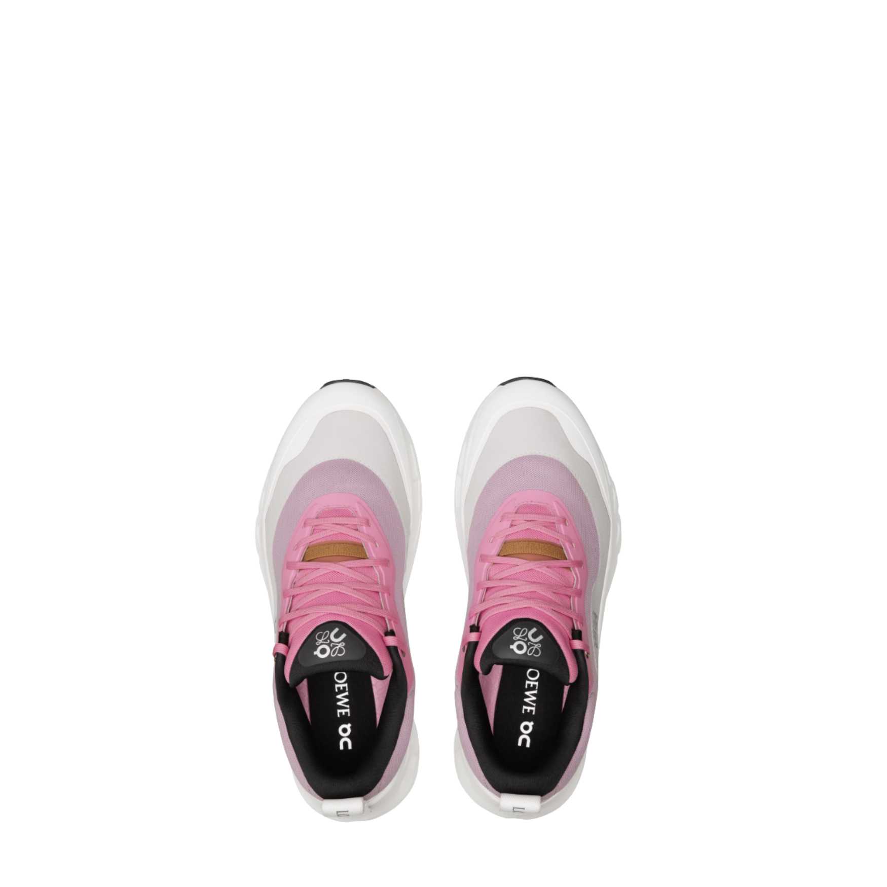 On Running x Loewe – Pink White - 7-3.jpg