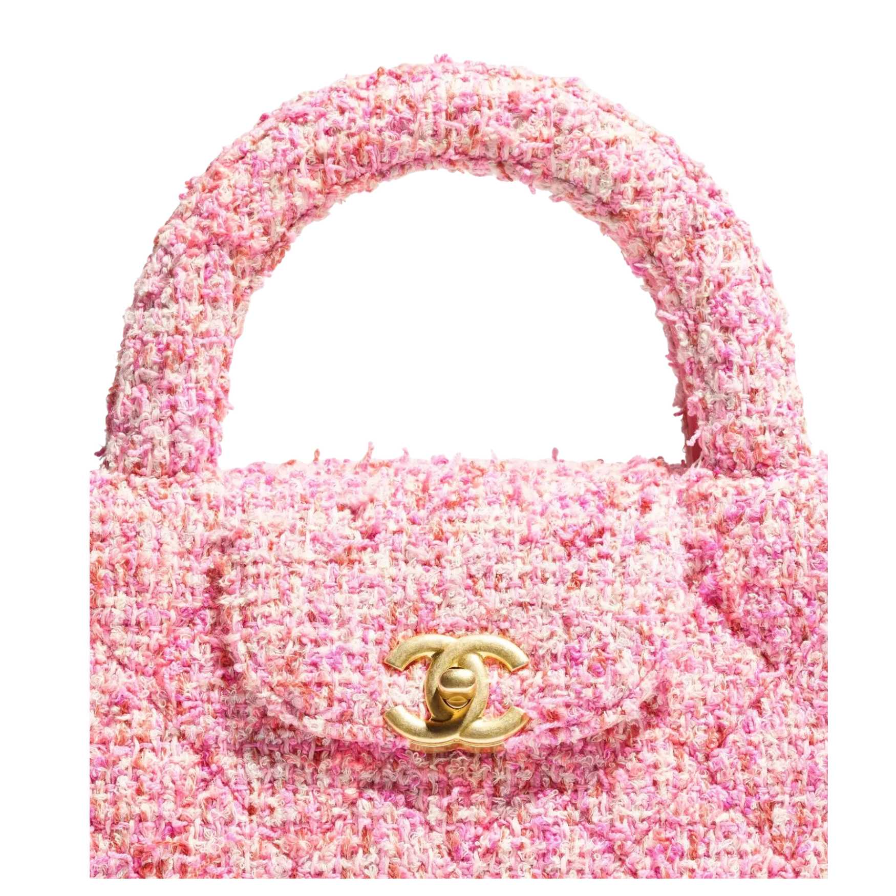 AUTO-DRAFT - 7-4.jpg