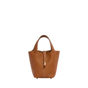 Picotin Lock 18 bag- brown - 8-1.jpg