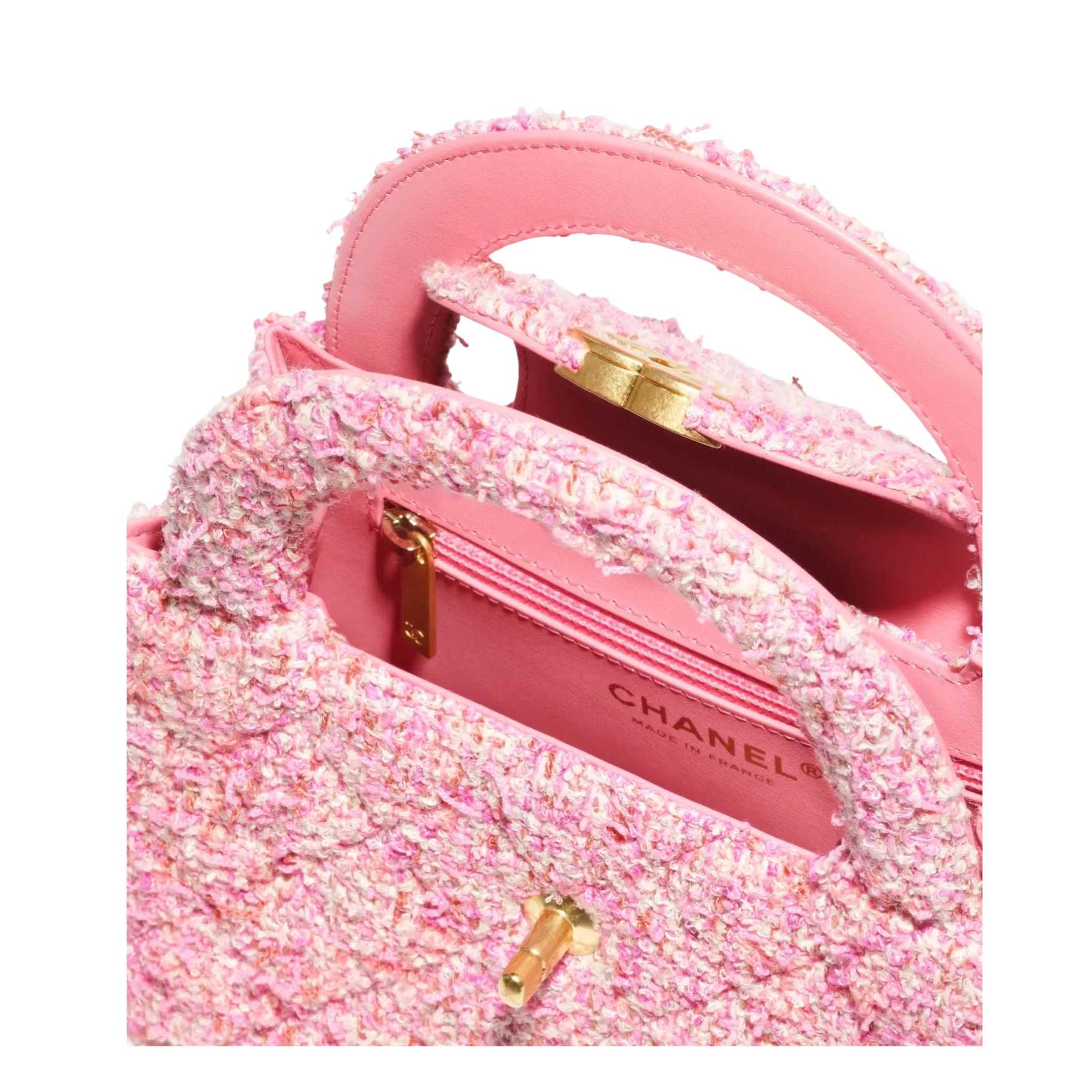 AUTO-DRAFT - 8-4.jpg