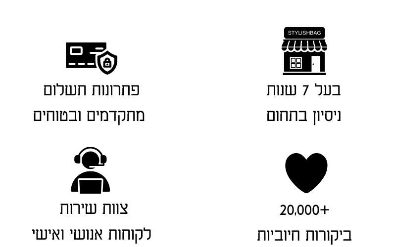 עמוד הבית - ללא-שם-50-×-50-פיקסל-1000-×-200-פיקסל-1000-×-500-פיקסל-800-×-500-פיקסל.jpg