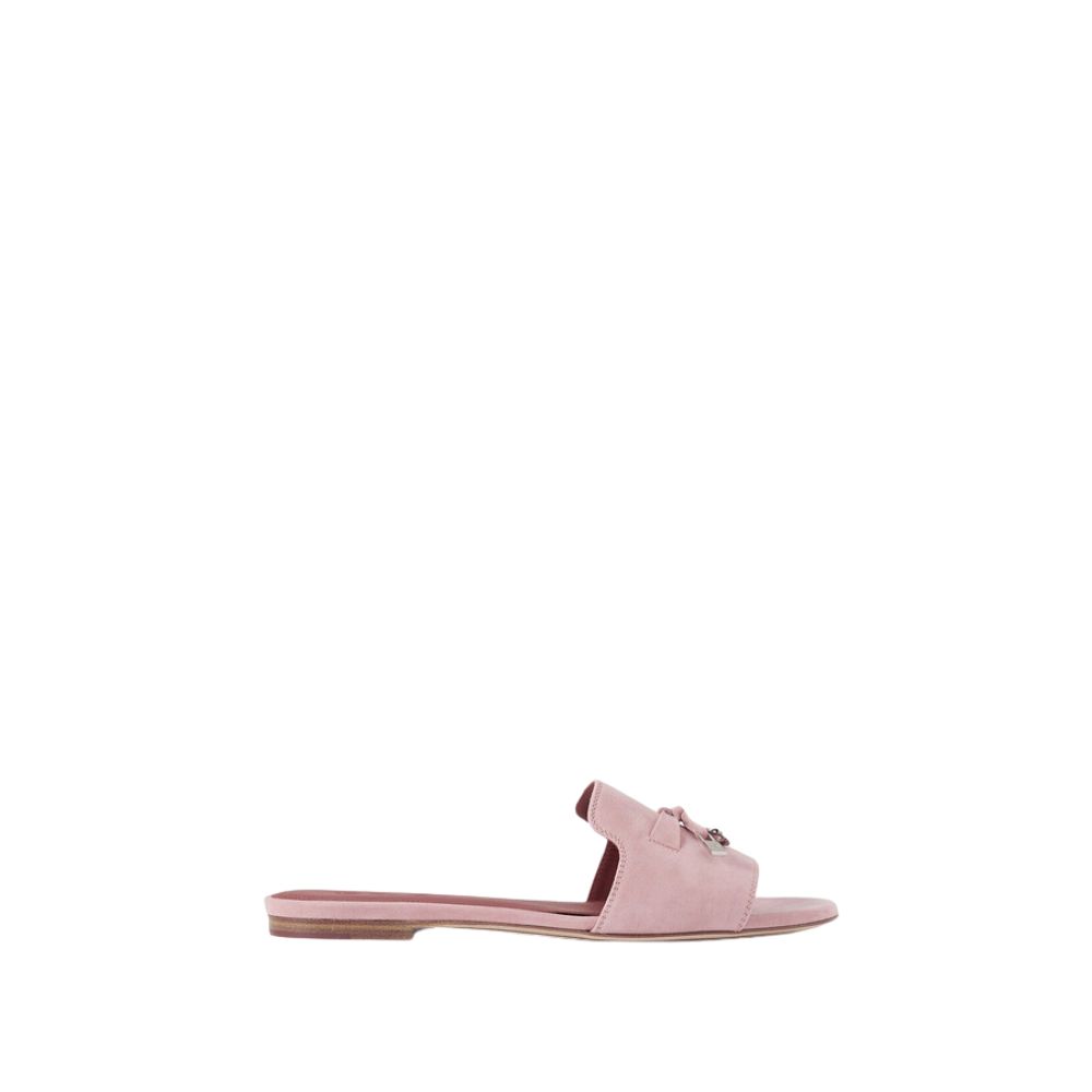 Summer Charms Sandal Light Pink - 1-11.jpg