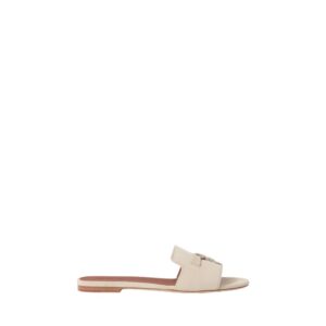 Summer Charms Sandal Light Pink - 1-12.jpg