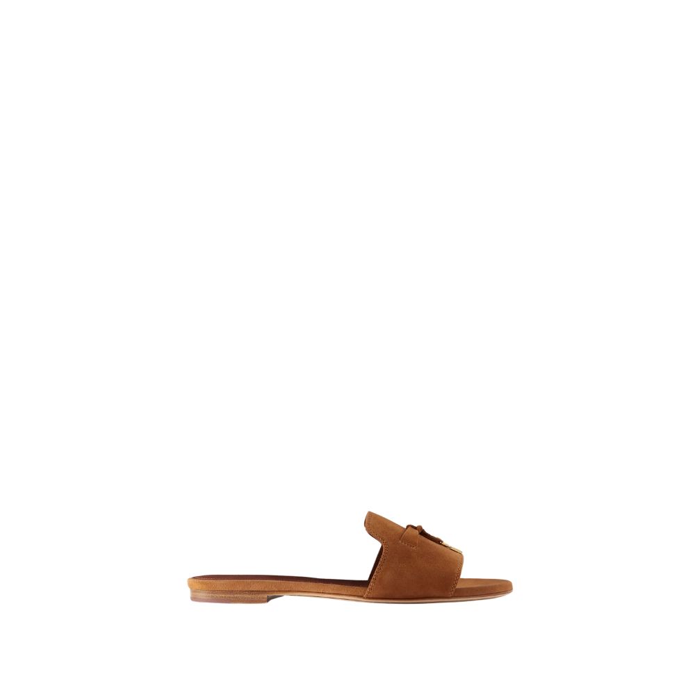 Summer Charms Sandal Brown - 1-14.jpg