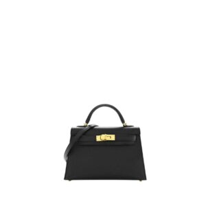 Kelly Mini 20 - 1.jpg