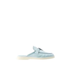 Babouche Charms Walk Loafers Light Blue - 1-4.jpg