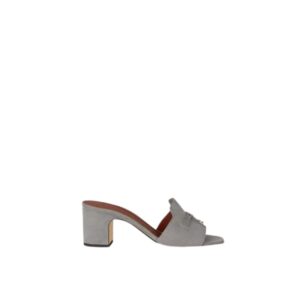 Summer Charms Sandal-Gray - 1-7.jpg