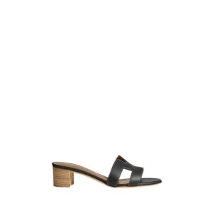 Oasis sandal - 1-8.jpg