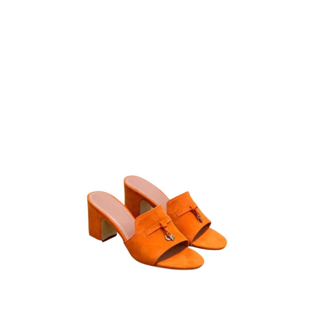 AUTO-DRAFT - 10-2.jpg