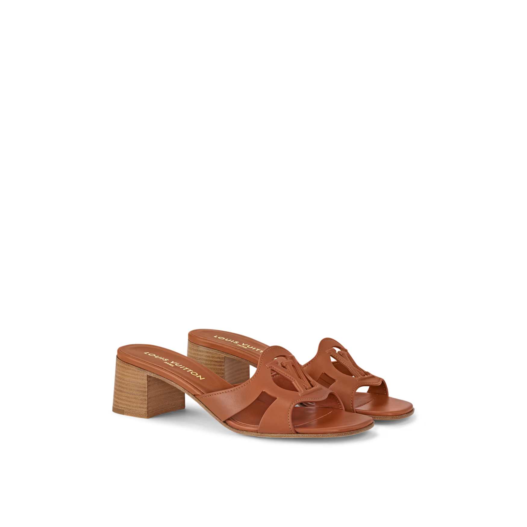 AUTO-DRAFT - 10-3.jpg