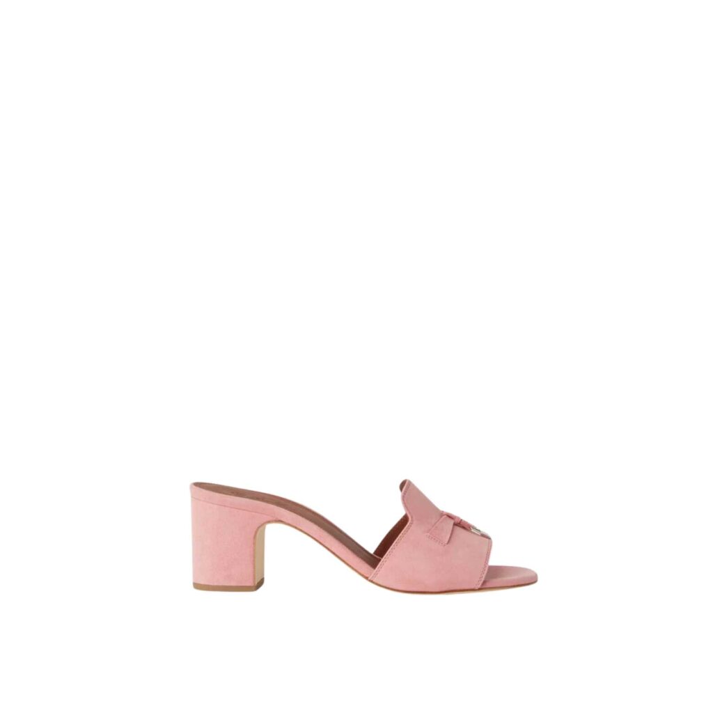 AUTO-DRAFT - 11-2.jpg