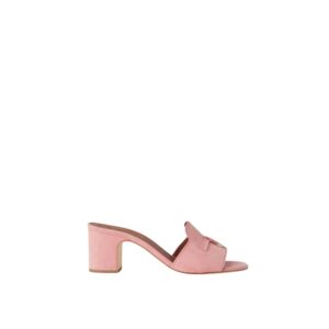 AUTO-DRAFT - 11-2.jpg