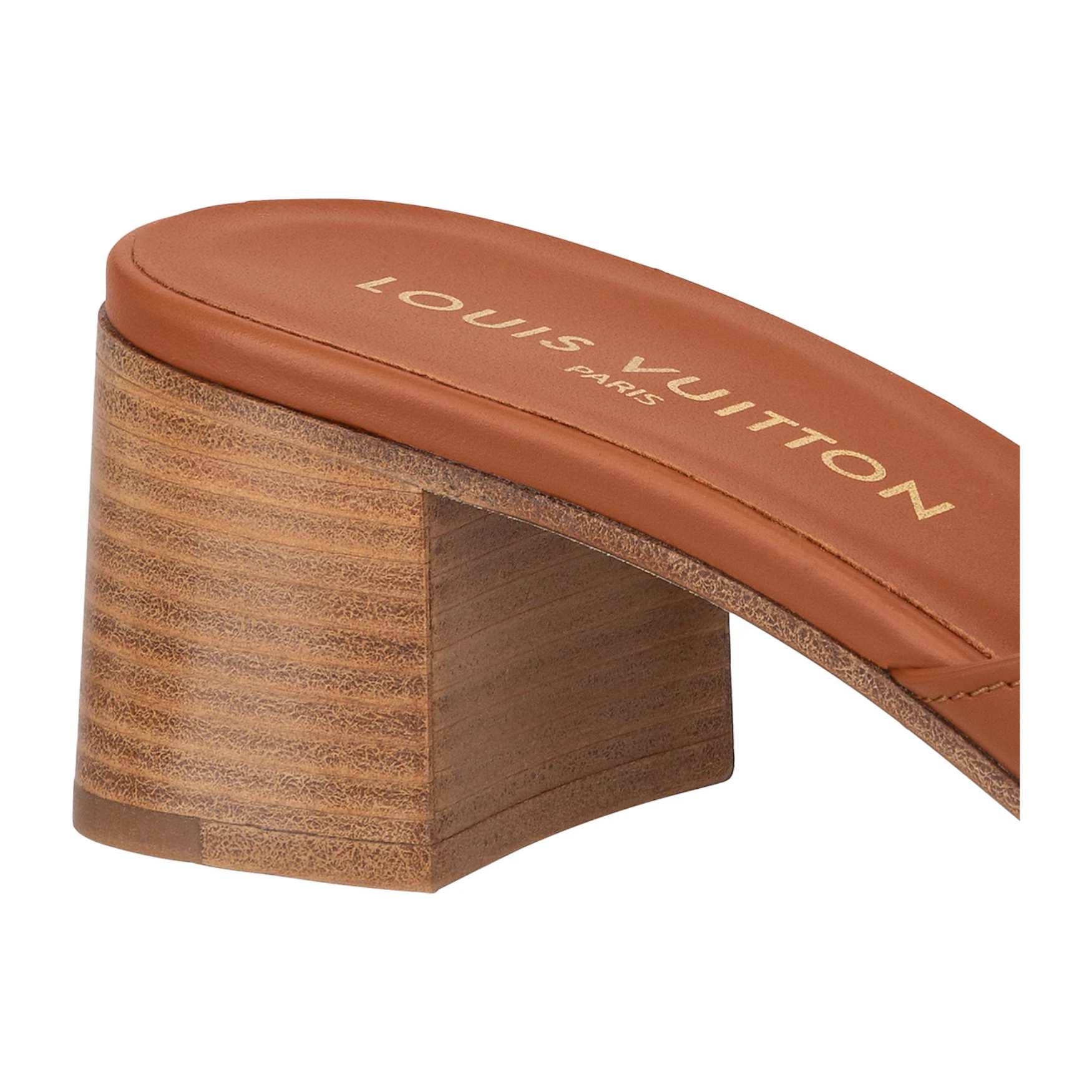 AUTO-DRAFT - 11-3.jpg