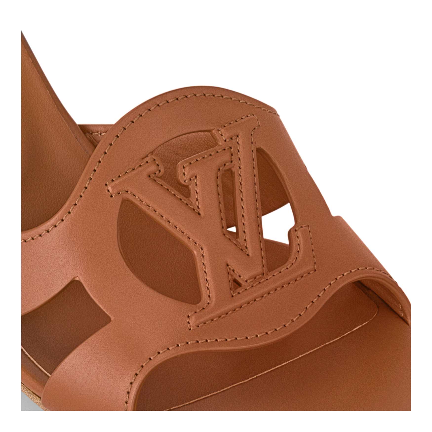 AUTO-DRAFT - 12-3.jpg