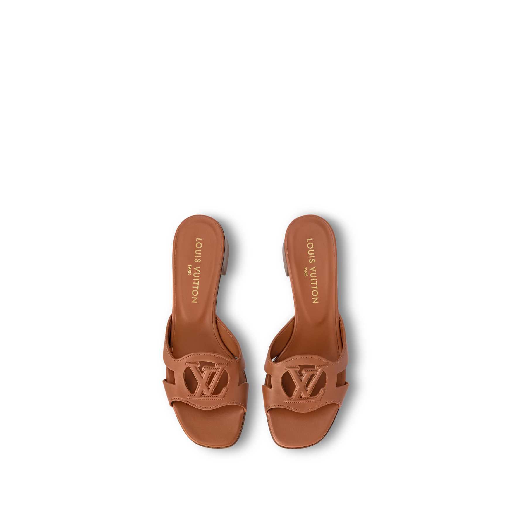 AUTO-DRAFT - 13-3.jpg