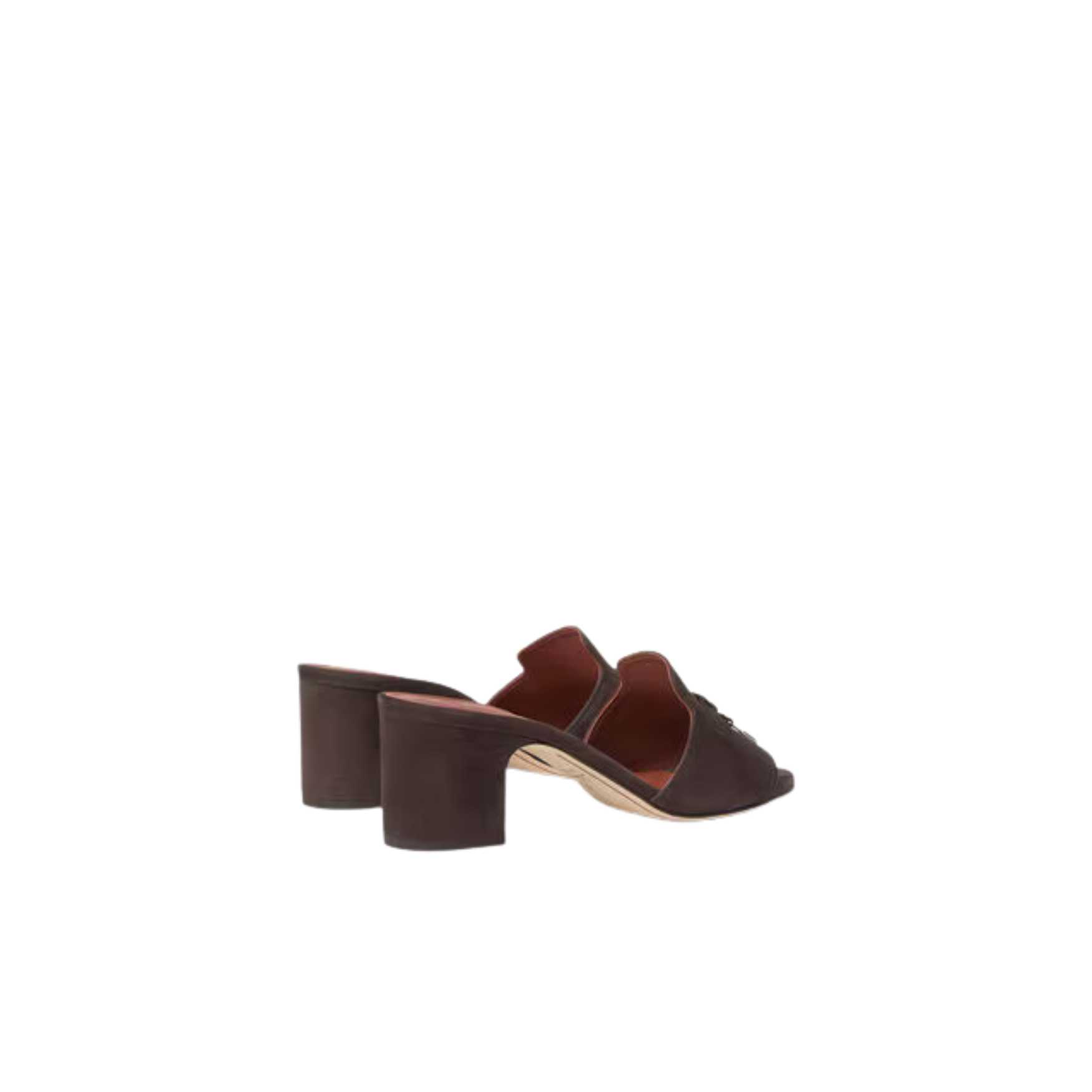 Summer Charms Sandal-Gray - 14-1.jpg