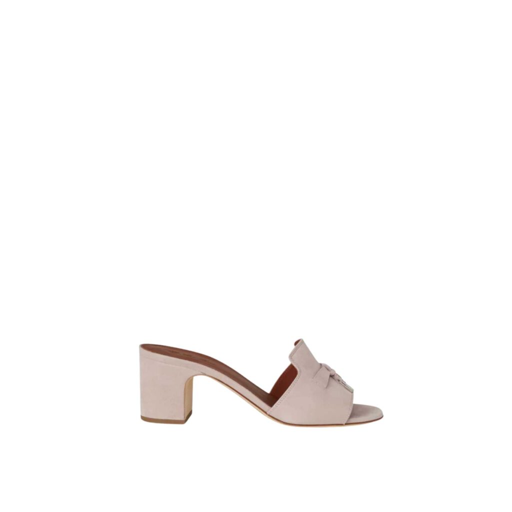 AUTO-DRAFT - 14-2.jpg