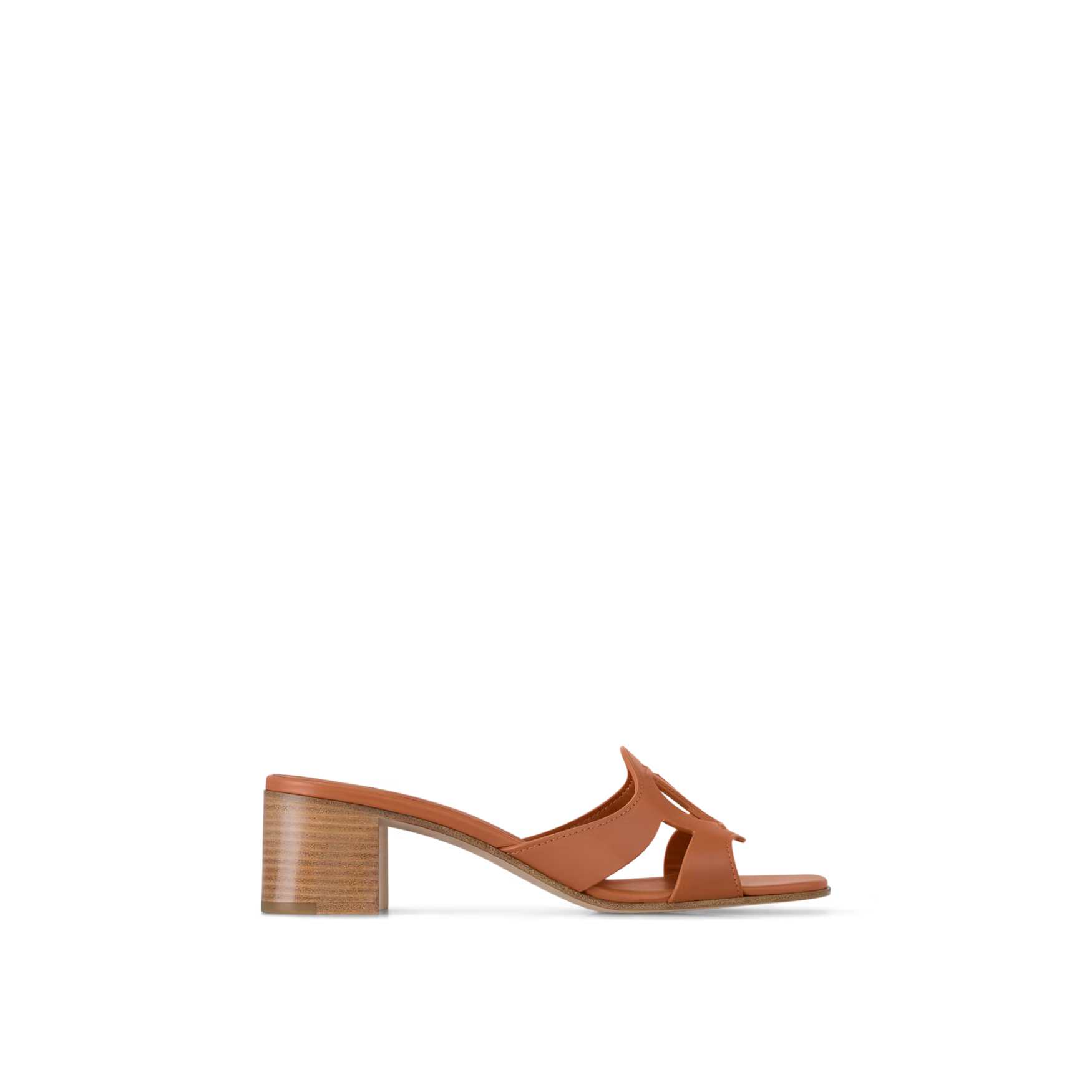 AUTO-DRAFT - 14-3.jpg