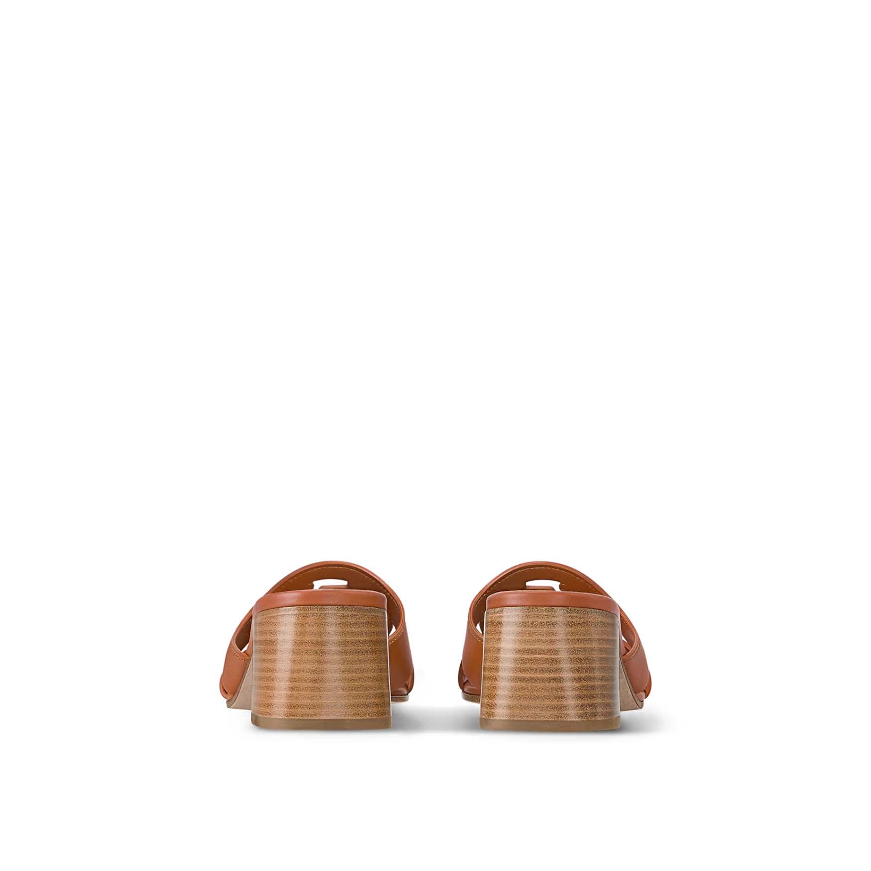 AUTO-DRAFT - 15-3.jpg