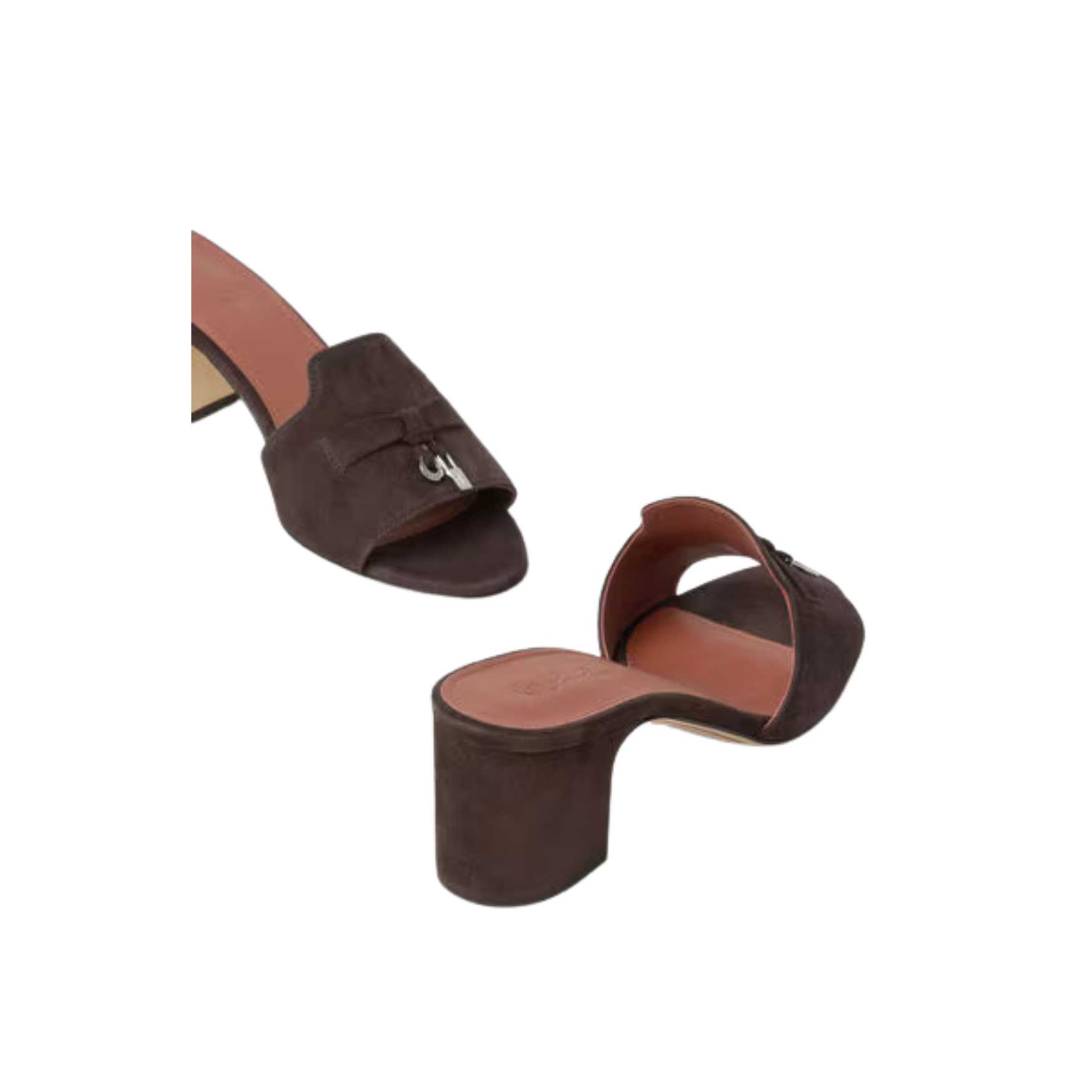 Summer Charms Sandal-Gray - 16-1.jpg