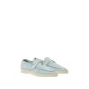 Loro Piana Loafers – Light Blue - 2-2.jpg