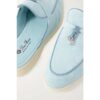 Babouche Charms Walk Loafers Light Blue - 2-4.jpg