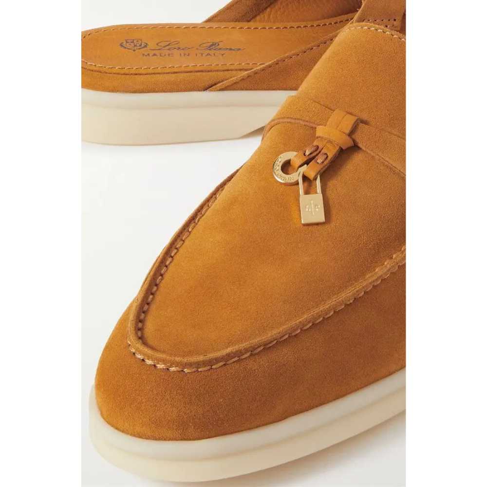 Babouche Charms Walk Loafers Brown - 2-6.jpg