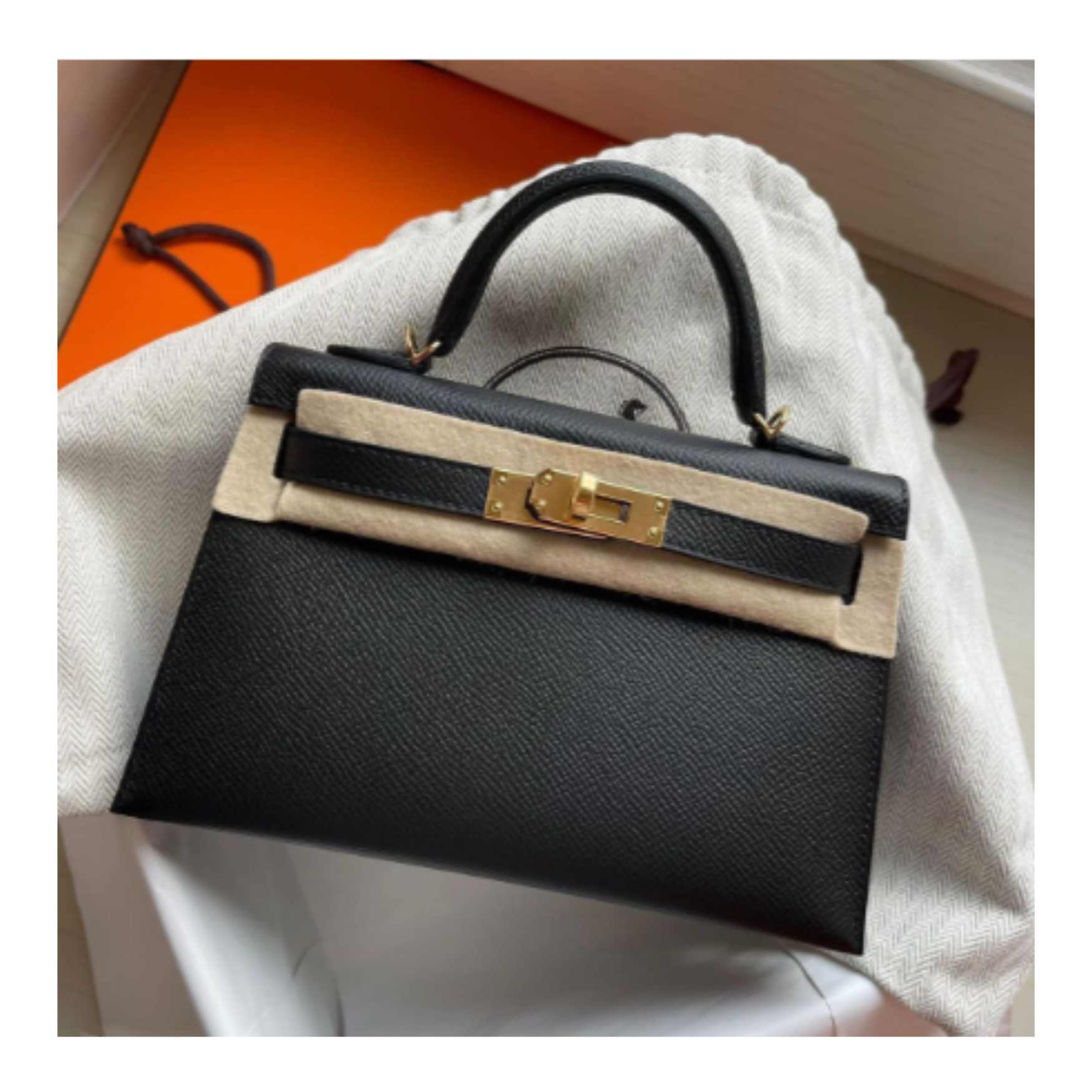 Kelly Mini 20 - 2.jpg