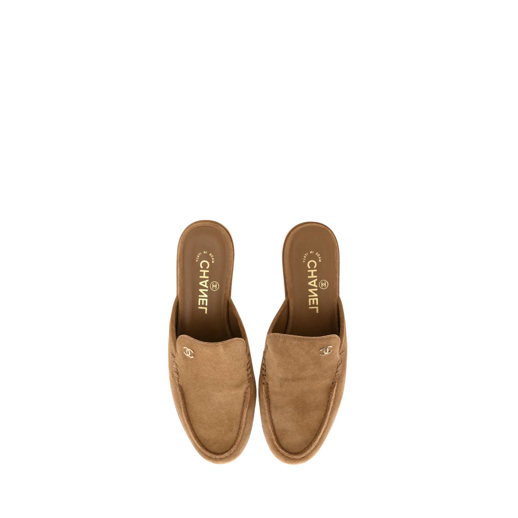 AUTO-DRAFT - 20-2.jpg