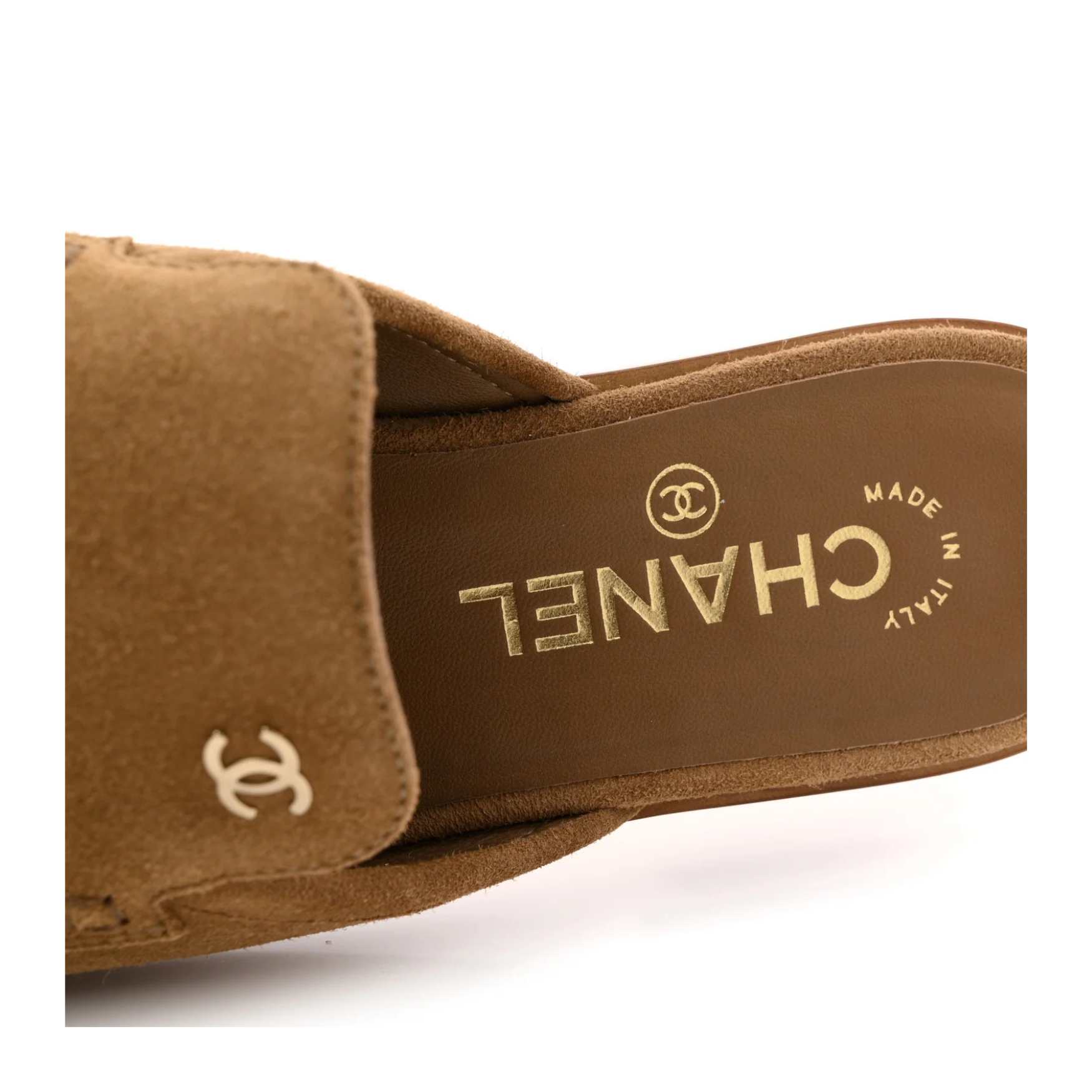 AUTO-DRAFT - 21-2.jpg