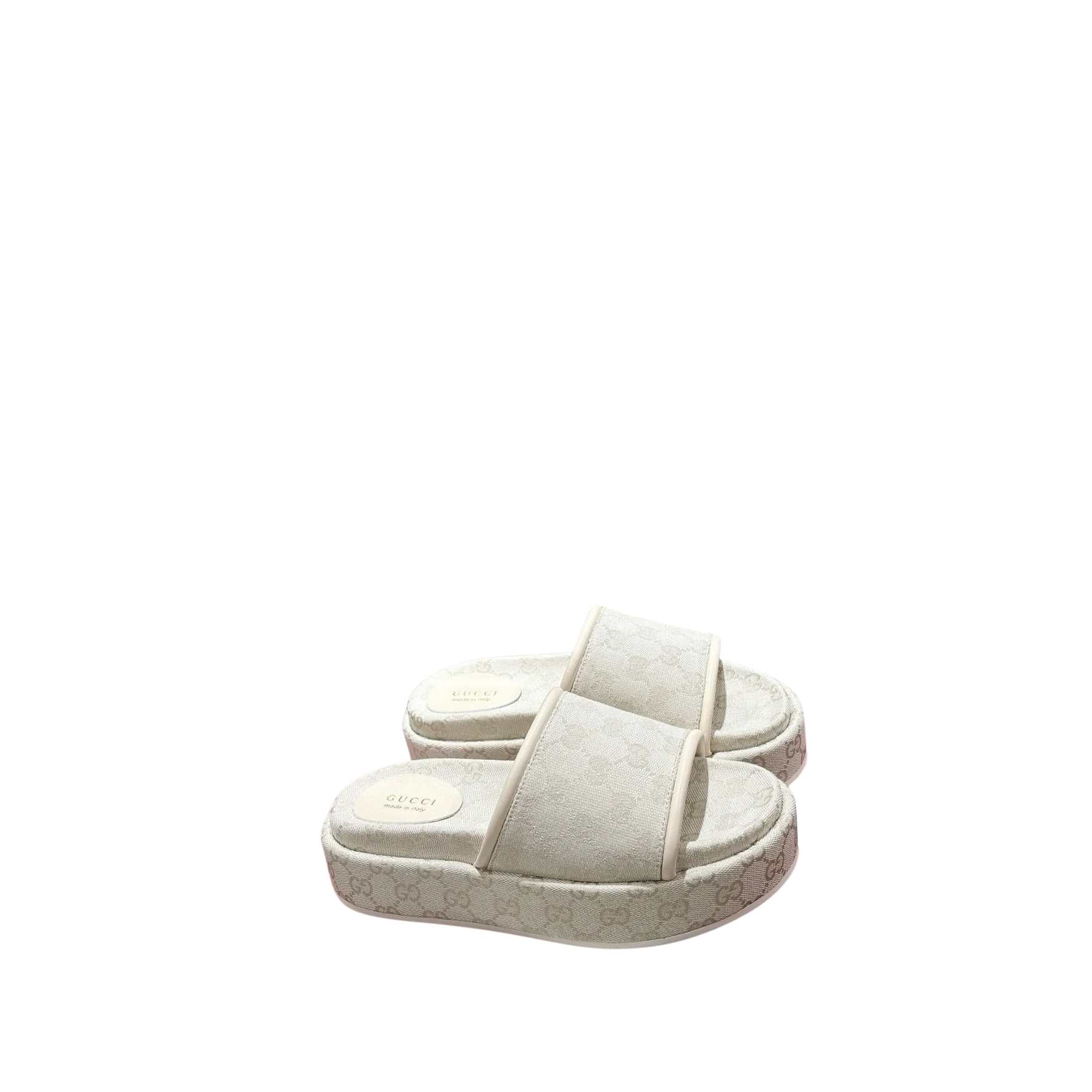 AUTO-DRAFT - 24-1.jpg