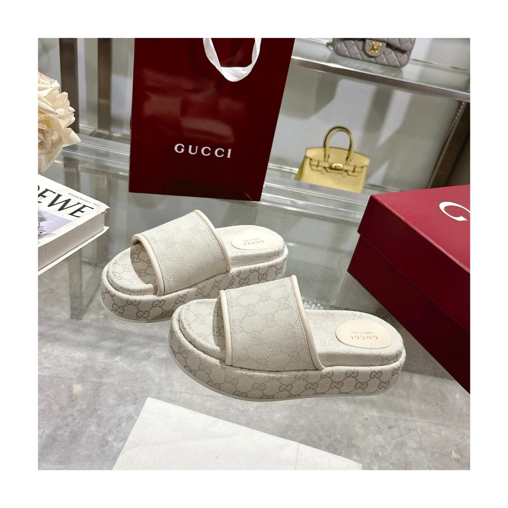 AUTO-DRAFT - 25-1.jpg