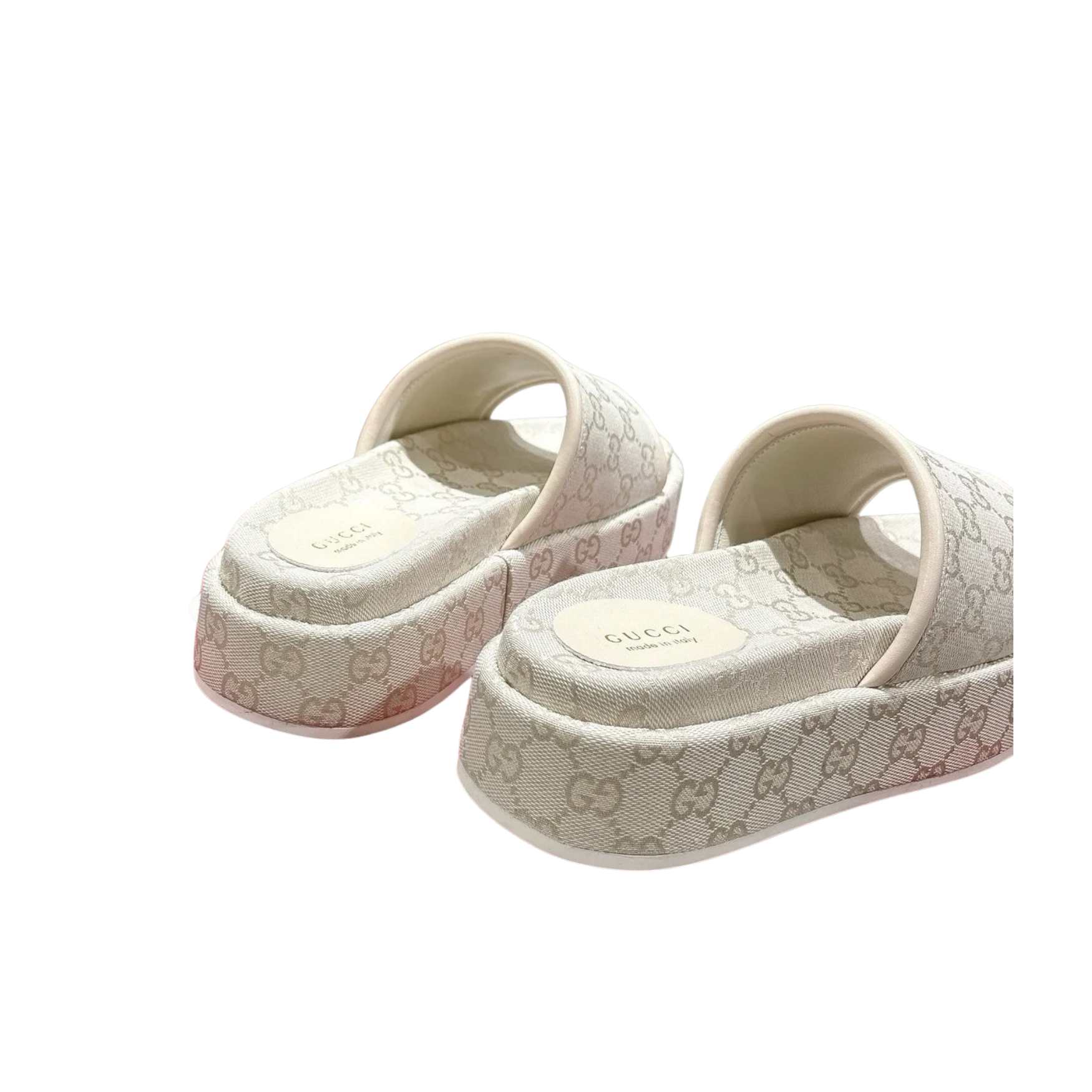 AUTO-DRAFT - 26-1.jpg