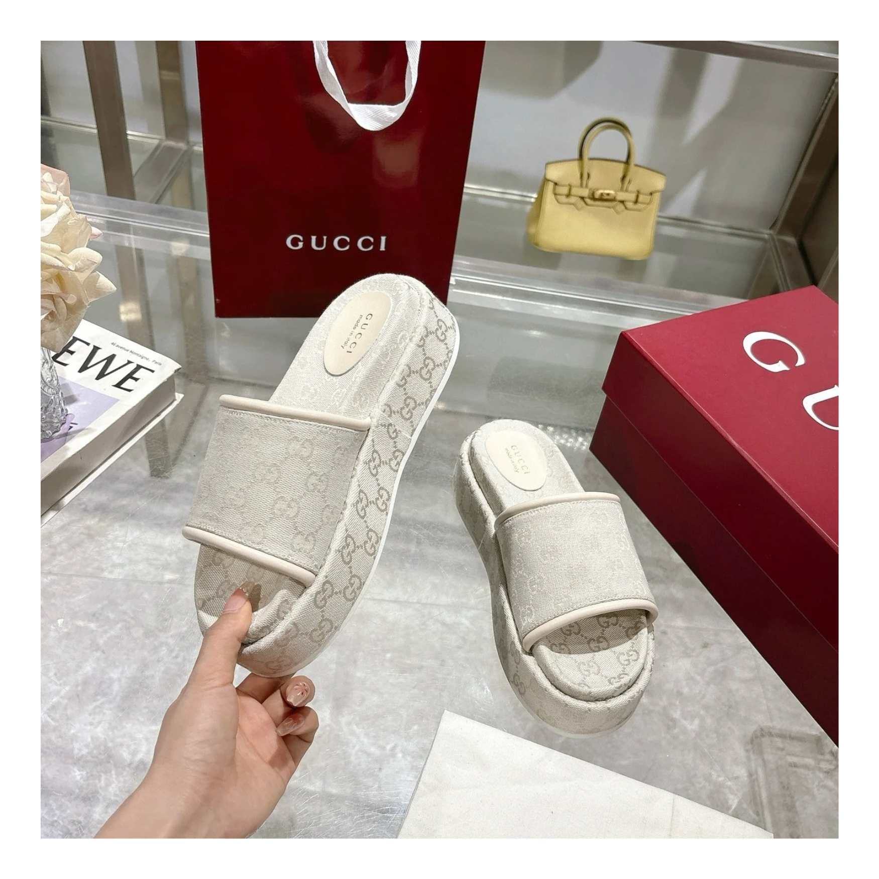 AUTO-DRAFT - 27-1.jpg