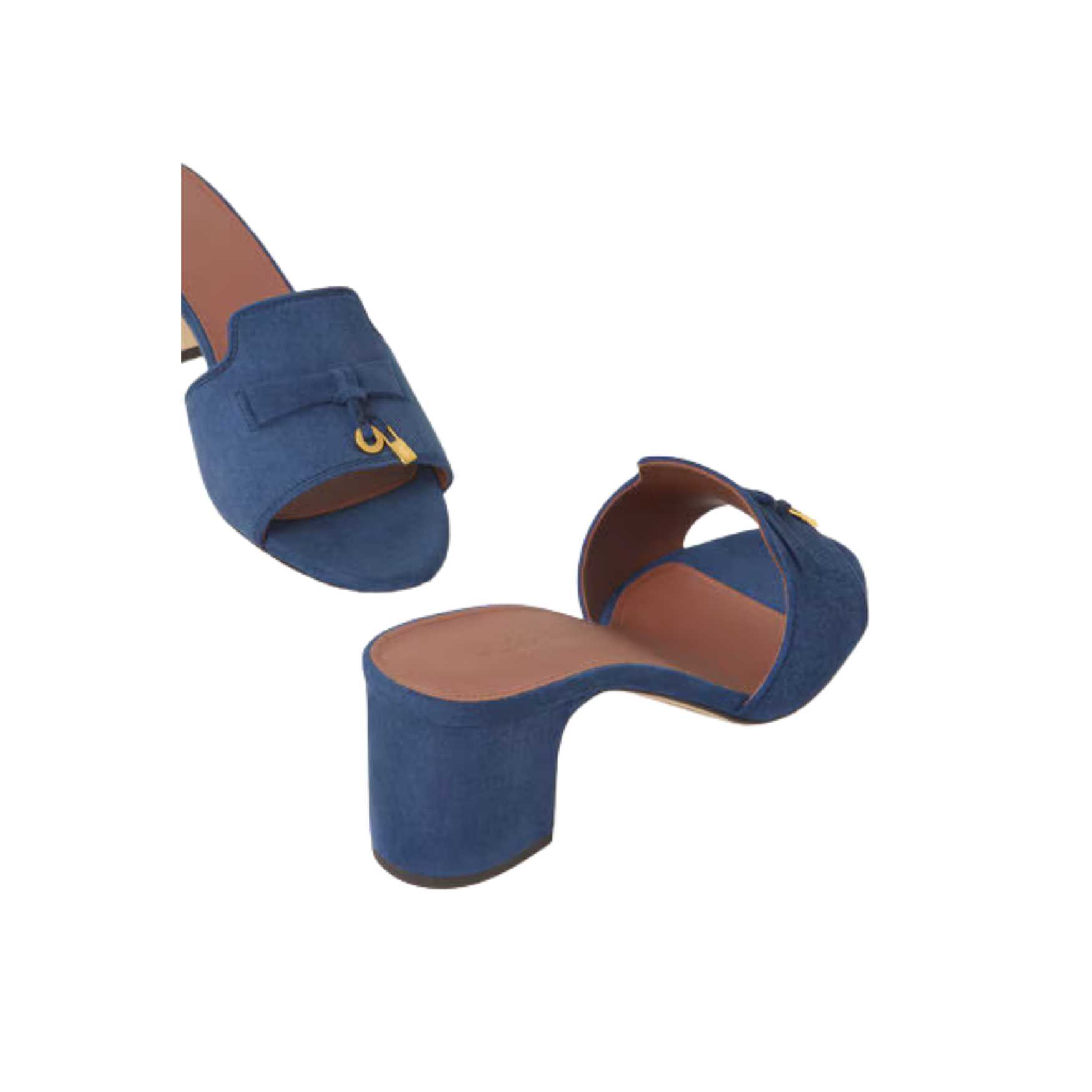 Summer Charms Sandal-Gray - 28.jpg