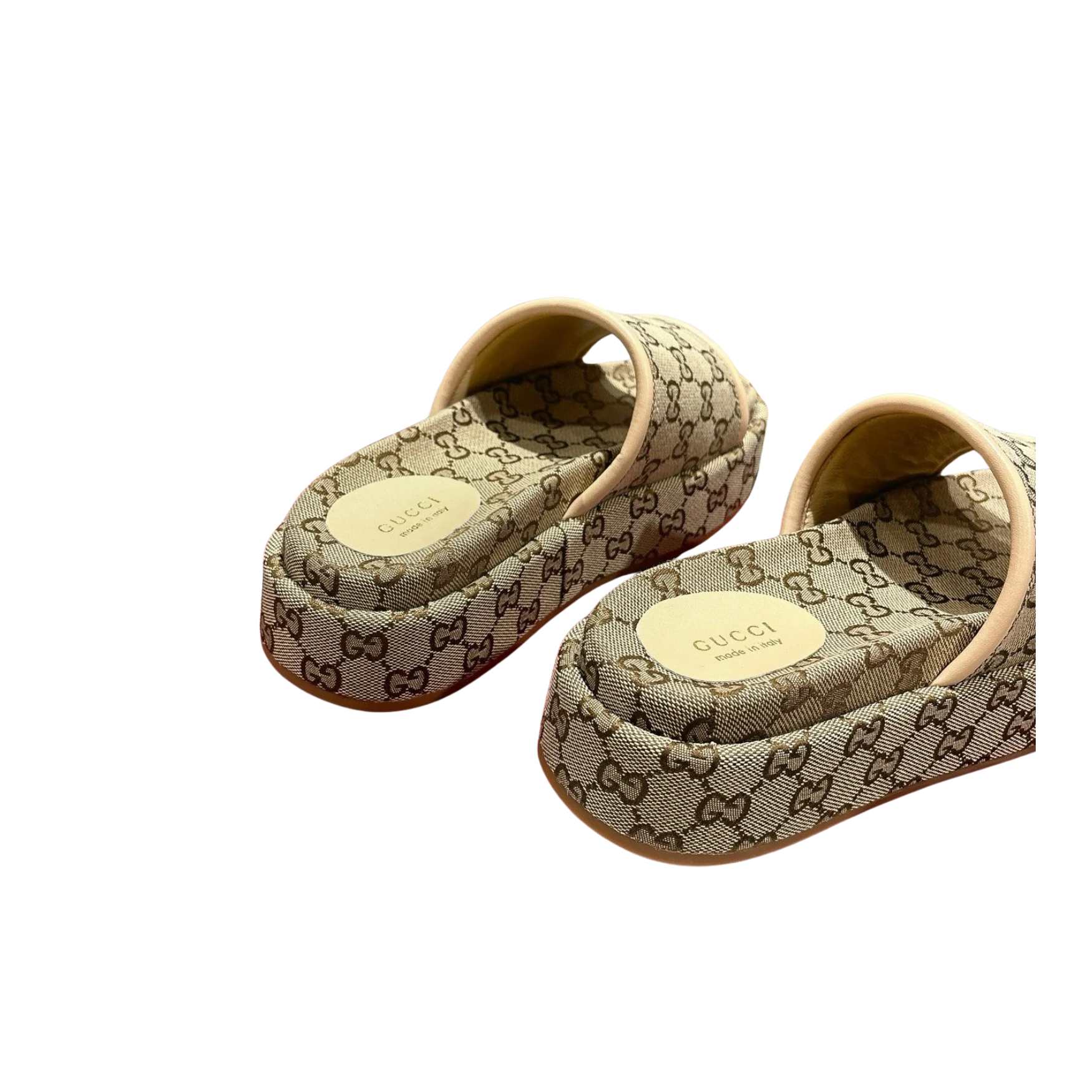 AUTO-DRAFT - 29-1.jpg