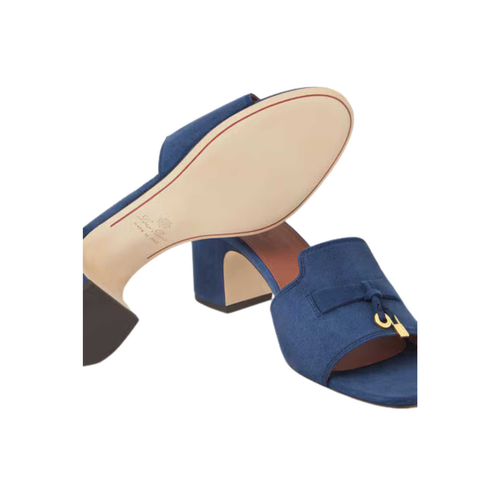 Summer Charms Sandal-Gray - 29.jpg