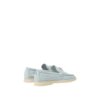 Loro Piana Loafers – Light Blue - 3-2.jpg