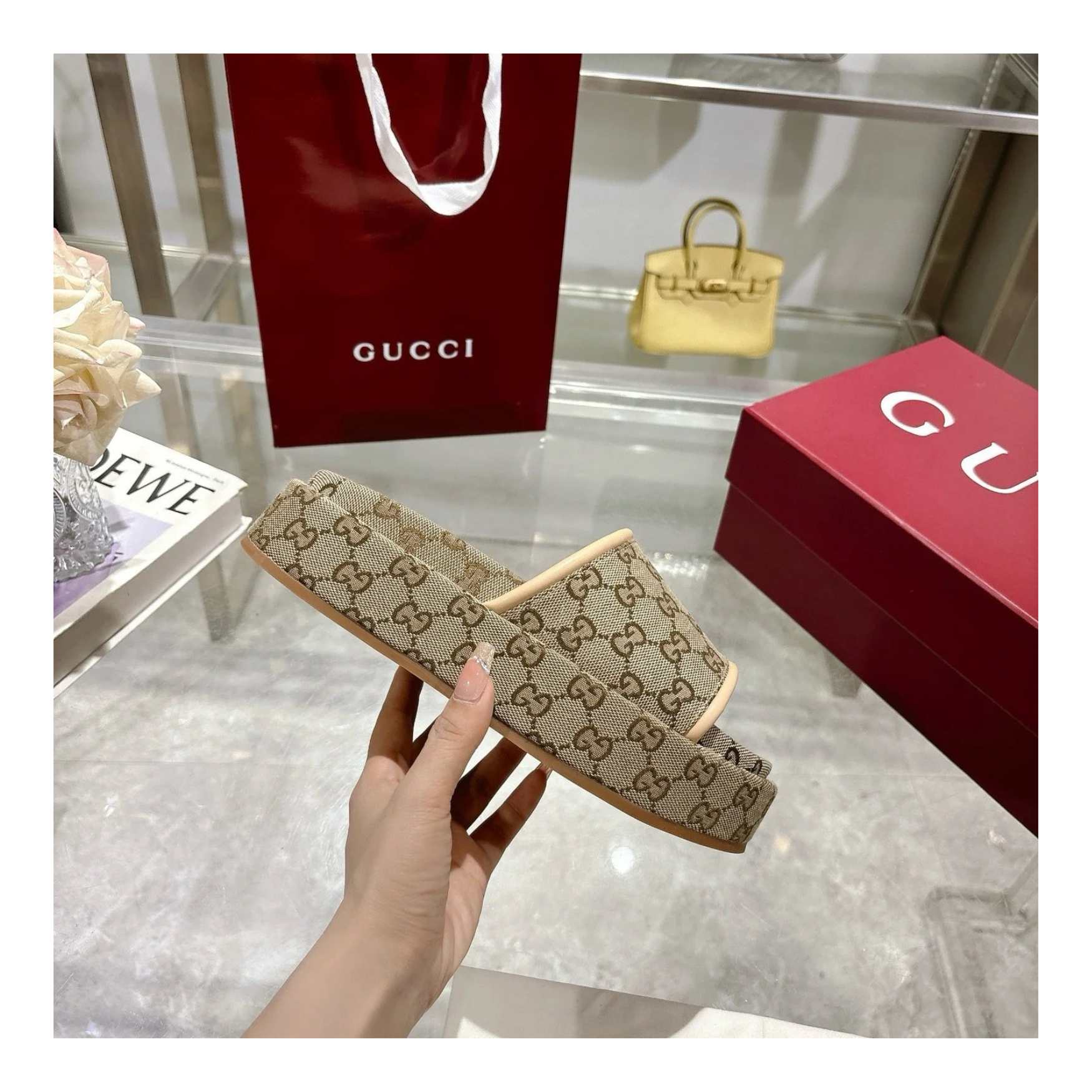 AUTO-DRAFT - 30-1.jpg