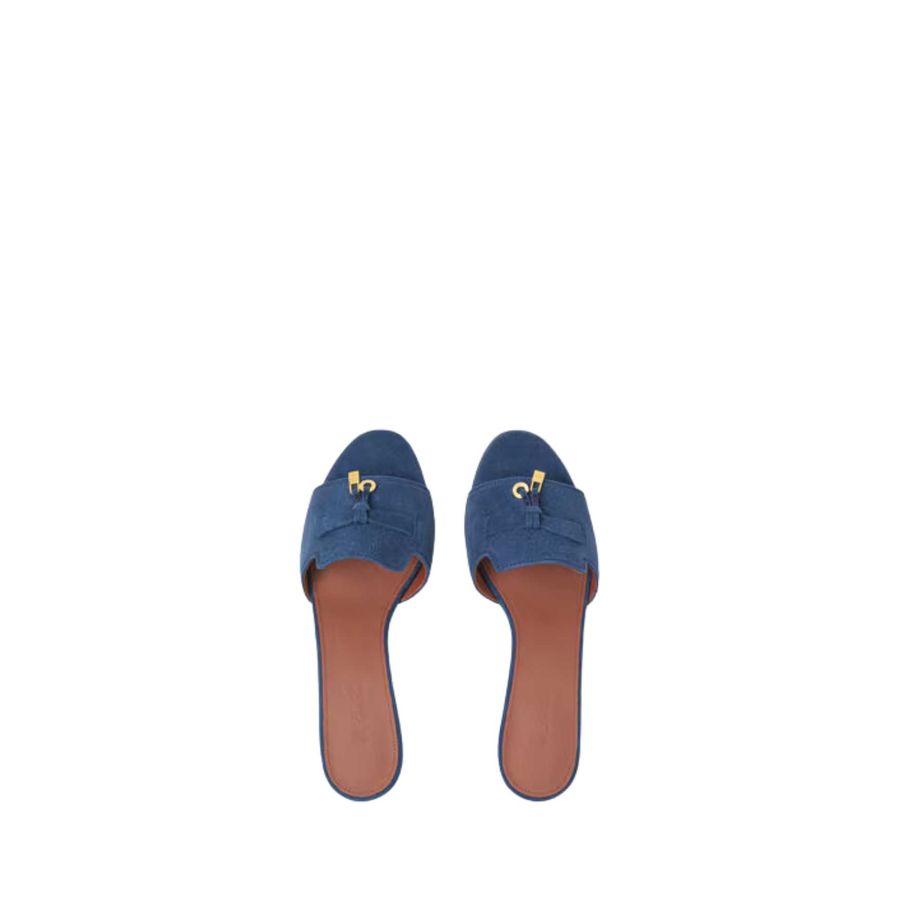 Summer Charms Sandal-Gray - 32.jpg