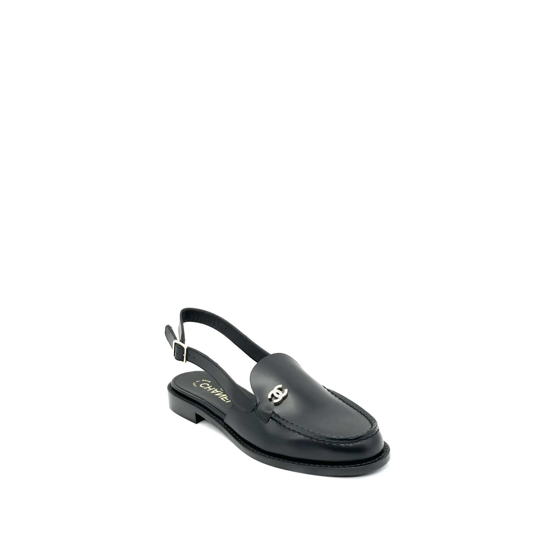 AUTO-DRAFT - 33-1.jpg